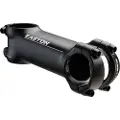 Easton Ea50 Sykkelstyrestem