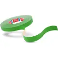 TESA Tesaband Premium 4651 - Tekstiltape - 19 mm x 50 m - akrylbelagt stoff - grønn