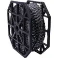 Kmc Z1 Narrow Ept 50 M Kjede
