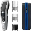 Philips Hc5650/15 Barberhøvel
