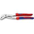 Knipex Cobra, Hightech-vannpumpetenger