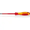 Knipex 98 20 40, 202 mm, 38 g
