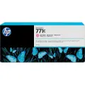 HP 771C Blekkpatron lys magenta
