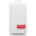 Huawei Y 51992432, Etui, Huawei, Y7 (2018), 15,2 cm (5.99), Translucent