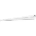 Ledvance LN COMP Lekte 1200 20 W 3000 K, 3000 K, 2000 lm, IP20, Hvid