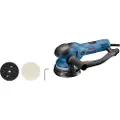 Bosch Profesjonell Tilfeldig Bane 55-125