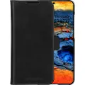dbramante1928 Lynge Protective Galaxy S25 Telefondeksel