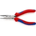 Knipex Elektrikertang