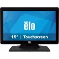 ELO 15.6" 1502L