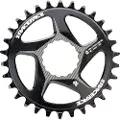 Race Face Shimano Cinch Direct Mount Kjettingring