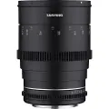 Samyang Mf 35 Mm T1.5 Vdslr Mk2 Sony E Kameralinse