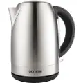 Gorenje K17feii Vannkoker