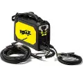 Esab SPAWARKA INWERTOROWA ROGUE ET 180i CE MMA/TIG