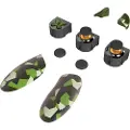 Thrustmaster Xbox Eswap X Pro Pc/one/x/s-kontrollermoduler