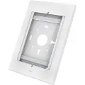 Deltaco Office Plate iPad 9.7" pro 10.2" Sam 10.