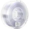 Polymaker Polylite Pc 2.85 Mm 1kg Filament