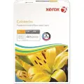 Xerox Kopipapir Xerox Colotech+ FSC 250g A4 hvid - (250 ark)