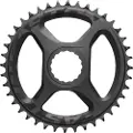 Easton Dm Flattop Kjettingring
