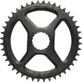Easton Dm Flattop Kjettingring