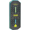 CamelBak Impact Protector Panel, ryggskjold