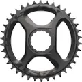 Easton Dm Flattop Kjettingring