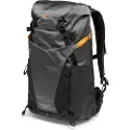 Lowepro Photosport Outdoor Bp 24l Aw Iii Ryggsekk