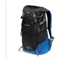 Lowepro Photosport Outdoor Bp 24l Aw Iii Ryggsekk