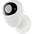 Deltaco SH-WS01 - Bevegelsessensor - trådløs - 802.11b/g/n - 2.4 Ghz