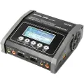 SkyRC D260 Rc-lader