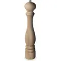 Peugeot Paris Natural pepper Grinder 40cm