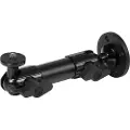 Corsair Wall Mount