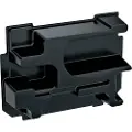 Makita - Insert for bæreveske