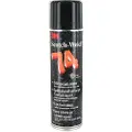 3M Spraylim LS74 500ml