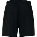 Kempa Pocket Shorts