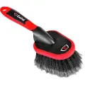 Zéfal ZB WASH BRUSH Rengjøringsbørste for sykkel