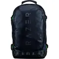 Razer Rogue 17" Backpack V3