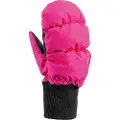 LEKI Little Eskimo S Votter