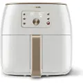 Philips Premium Airfryer XXL HD9870/20R1