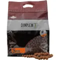 Dynamite Baits Complex-t 5kg Fiske Pellets