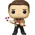 Funko POP! Figurka Funko Pop Funko POP! Jingle All The Way Howard 1163
