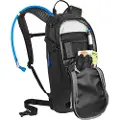 CamelBak M.u.l.e 12+3l Hydreringssekk