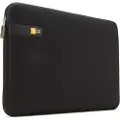 Case Logic 10-11.6 Chromebooks/Ultrabooks Sleeve - Notebookhylster - 10 - 11.6 - svart