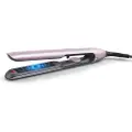 Philips BHS530/00 straightener