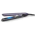 Philips 7000 Series Rettang