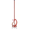 Rubi M-80 3h 76945 Mikserpaddle