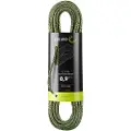 Edelrid Swift Protect Pro Dry 8.9 Mm Tau