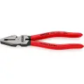Knipex Kraftige Universaltenger 200 Mm