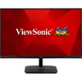Viewsonic Va2432-mhd 24´´ Full Hd Ips Led 75hz Gaming-skjerm
