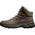 Mammut Nova Iv Mid Goretex Tursko