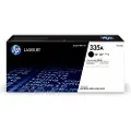 HP Laserjet 335a Toner